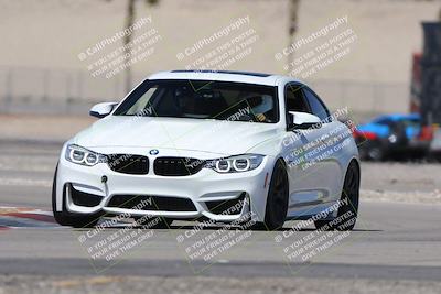 media/Apr-13-2024-Speed Ventures (Sat) [[14e9a3c930]]/Purple/Session 3 (Turn 1)/